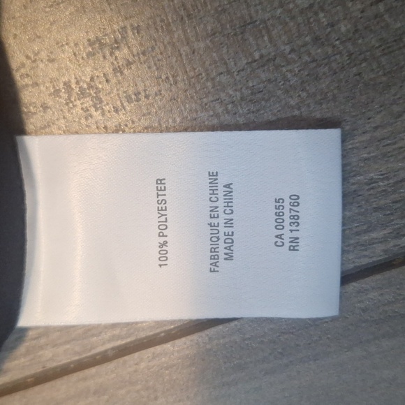 Tropical Chic - Picture 7 of 8